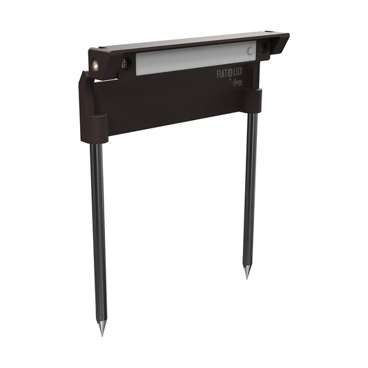 Corona   CL-750-BT-BK  Fiat Lux Bluetooth Pathlight Black
