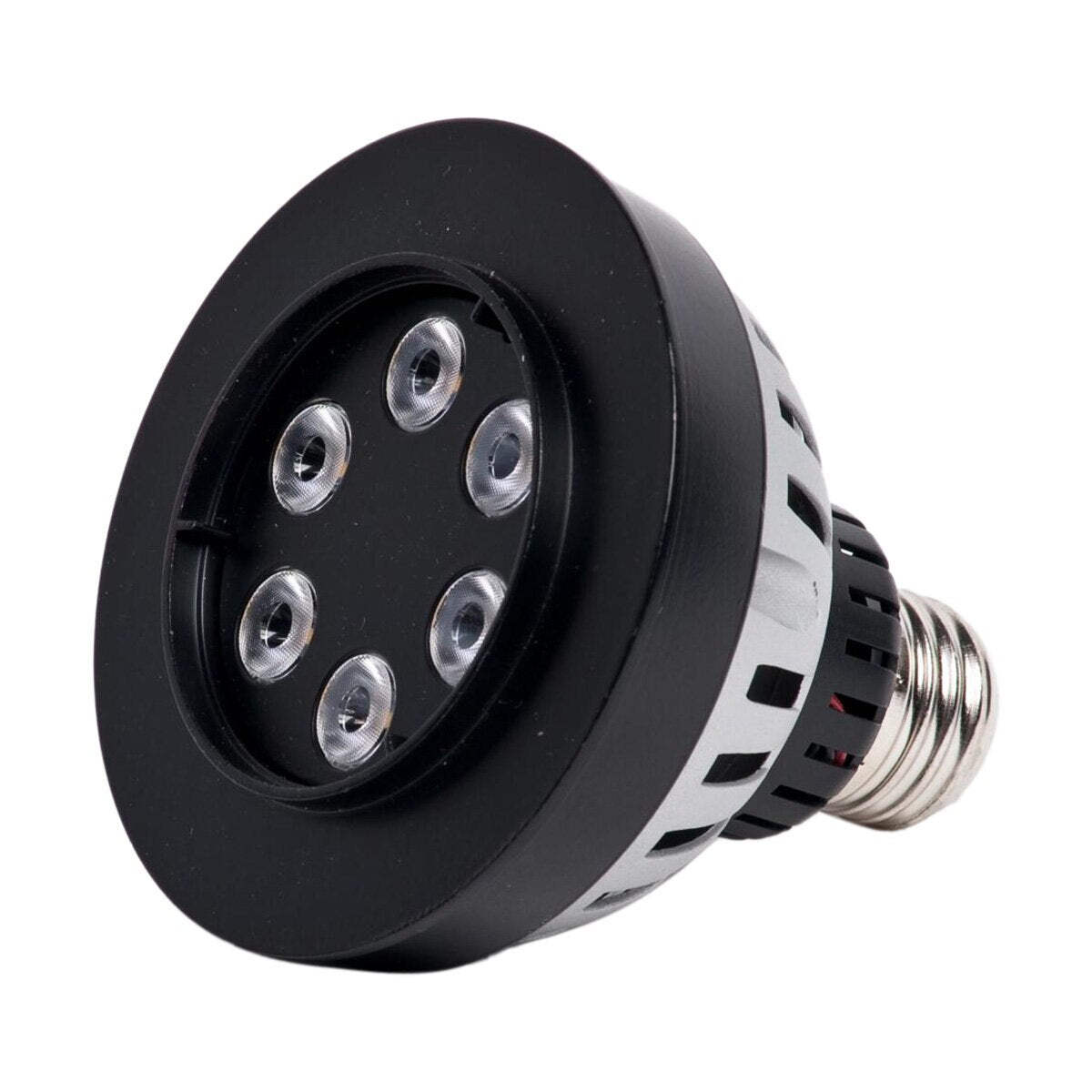 Moon Vision LED 120V R30 7W 5K Flood