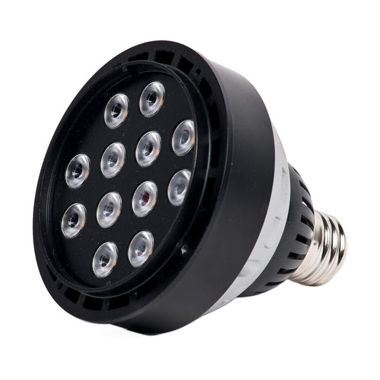 Moon Vision LED MV120V R30 14W 3.5K FL BULB
