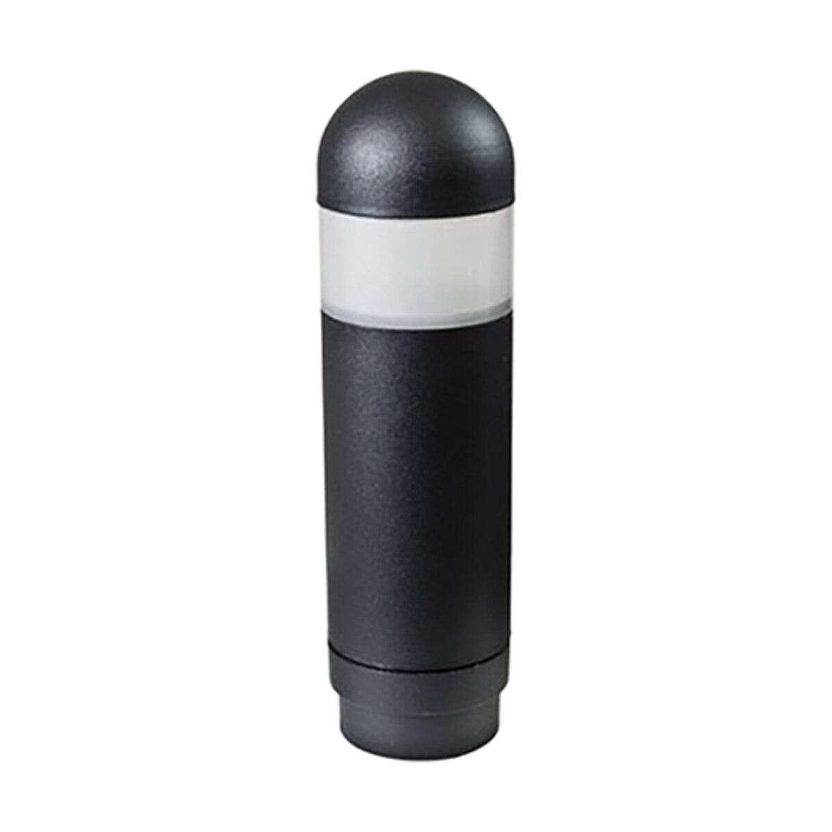 Dabmar LV208-B  Mini Bollard Fix 20W JC 12V