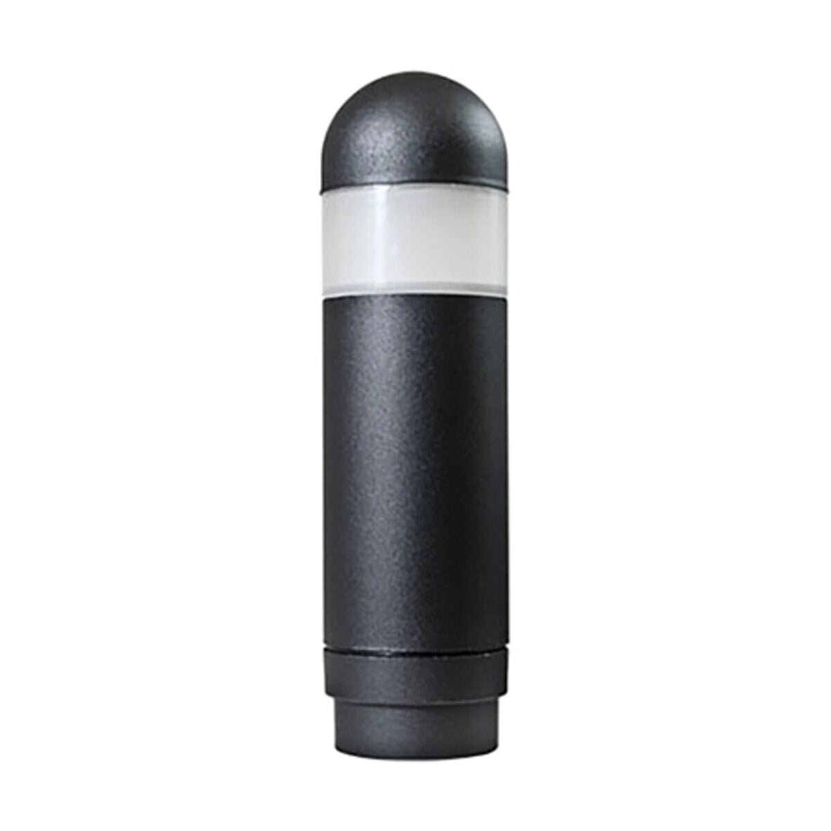 Dabmar LV208-B  Mini Bollard Fix 20W JC 12V