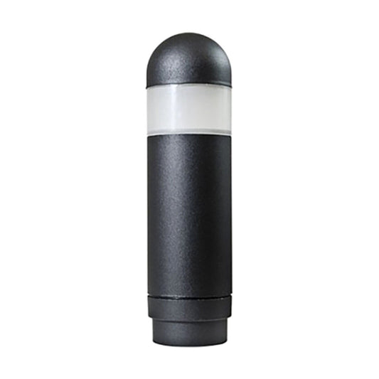 Dabmar LV208-B  Mini Bollard Fix 20W JC 12V