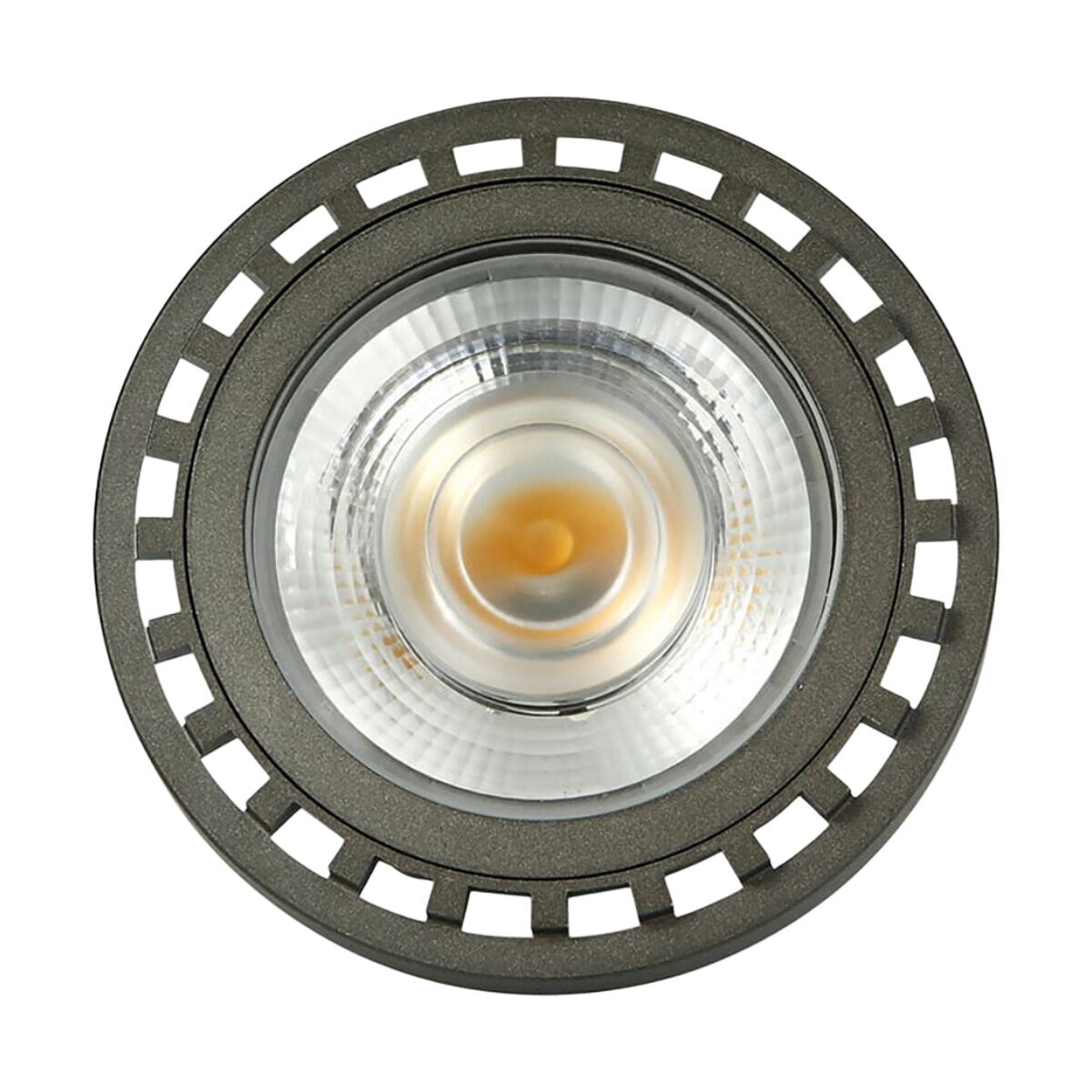 Emery Allen PAR36 14W 120 Degree 3000K