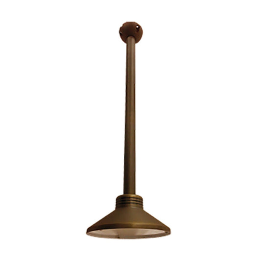 Gose HDL-02 base 18 ft. Riser 25f.w-HDL-02