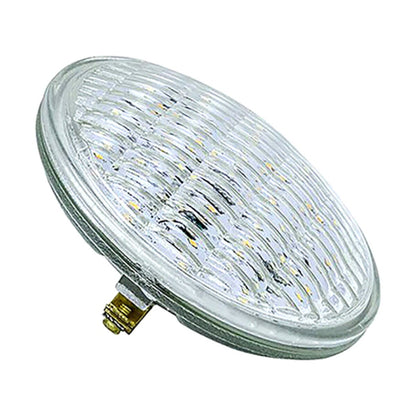 Dabmar PAR36 SMD LED 9W 12V RGBW