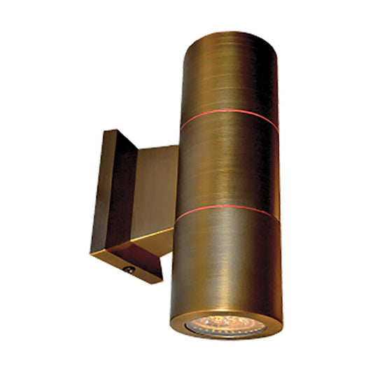 Fontana-7 MR16 Lamp Bronze-1-UDL-01-7US-BRONZE