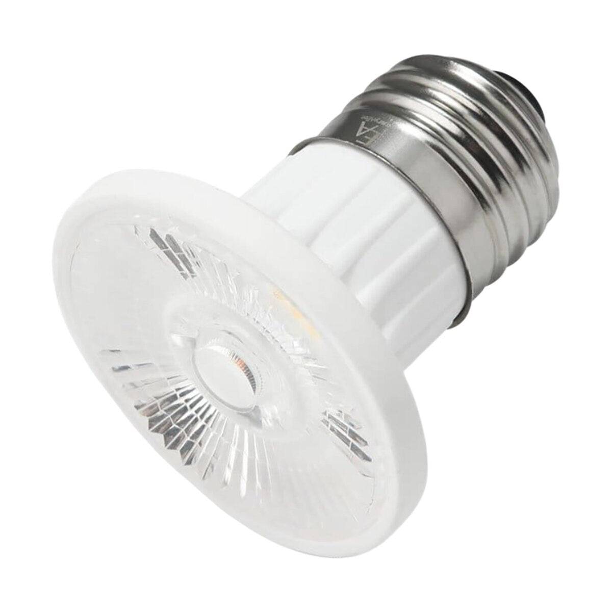 Emery Allen PAR16 7W 36 Degree 3000K