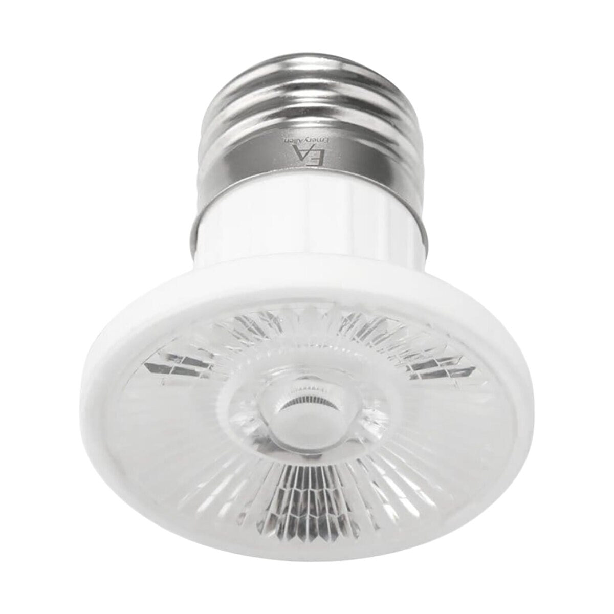 Emery Allen PAR16 7W 36 Degree 3000K