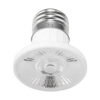 Emery Allen PAR16 7W 36 Degree 3000K