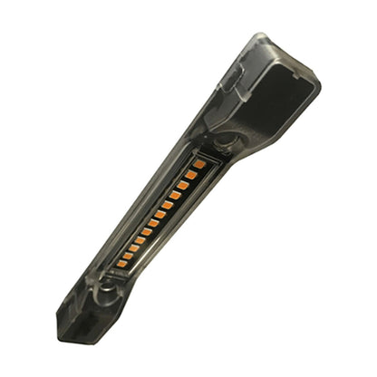 1-SDL-04-5W  MONET Skinny Module 5W LED 27K
