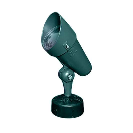 Moon Vision USR20-HGT Uplight Shield for BR20 Hunter Green