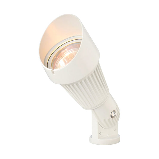 Corona CL-503-WH  Spot Light White
