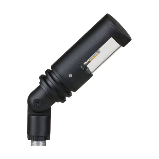 Corona  CL-527-BK  Adjustable Flood Light Aluminum Black