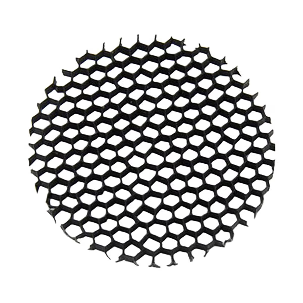 -HEX-PAR36-Hexcell Louver PAR36