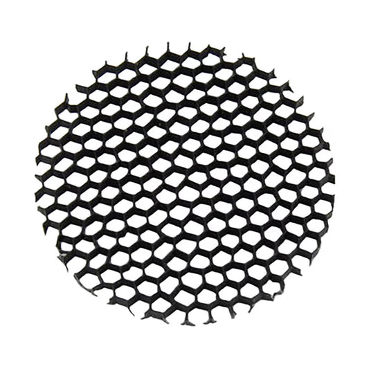 -HEX-PAR36-Hexcell Louver PAR36