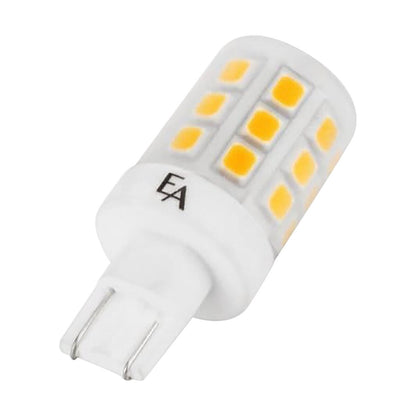 Emery Allen T5 Wedge 2.5W 250 Lumen 3000K