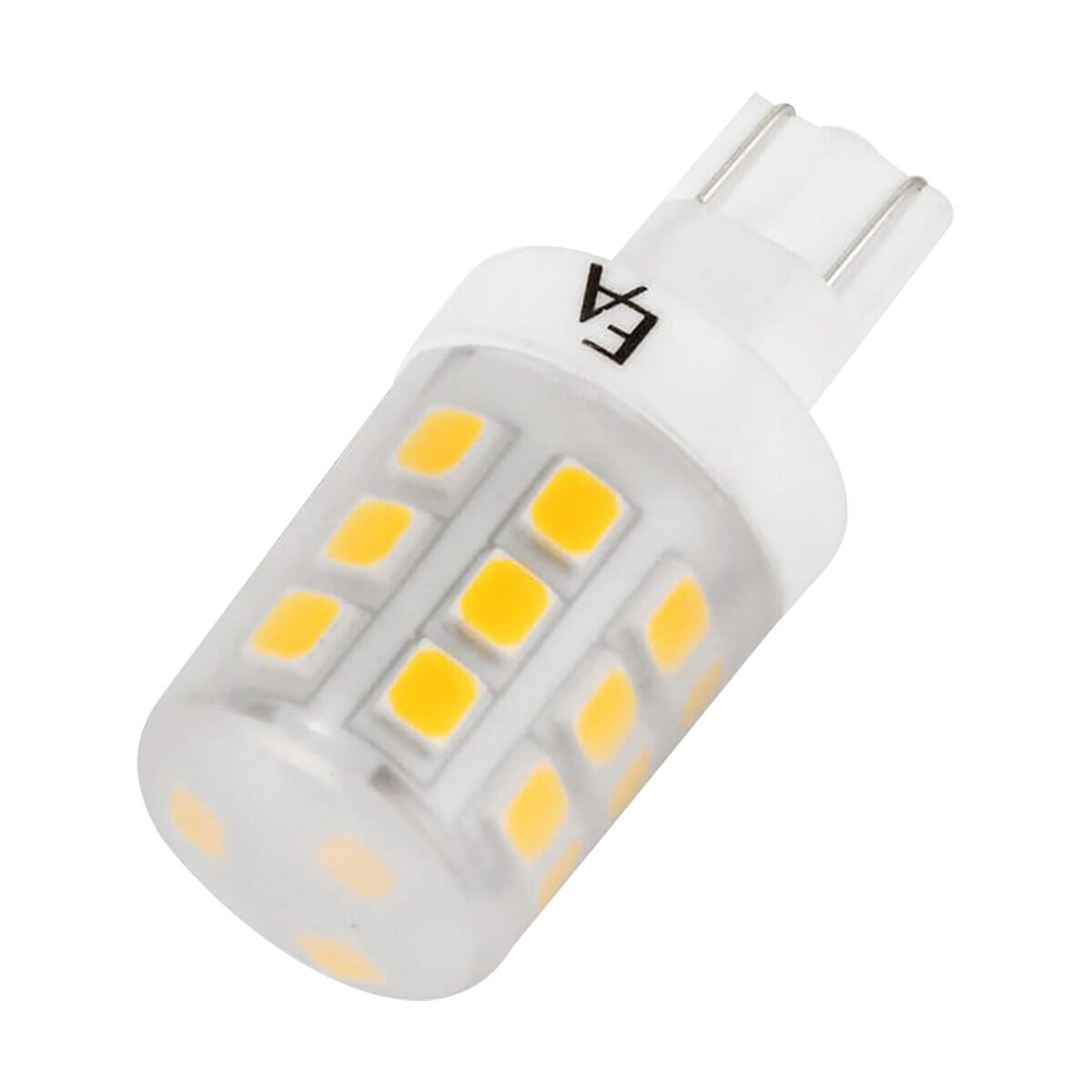 Emery Allen T5 Wedge 2.5W 250 Lumen 3000K