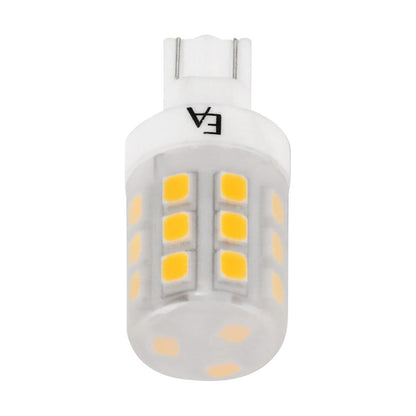 Emery Allen T5 Wedge 2.5W 250 Lumen 3000K