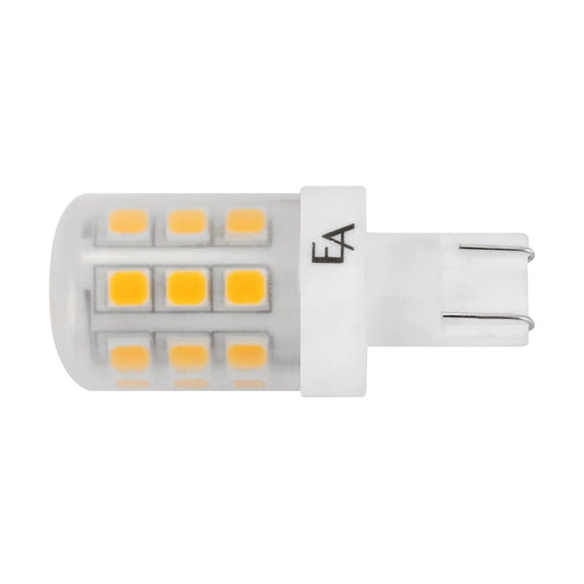 Emery Allen T5 Wedge 2.5W 250 Lumen 3000K