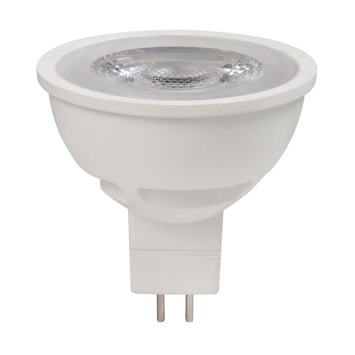 Elegant Lighting Bolt MR 16 5W 3000K Led Bulb