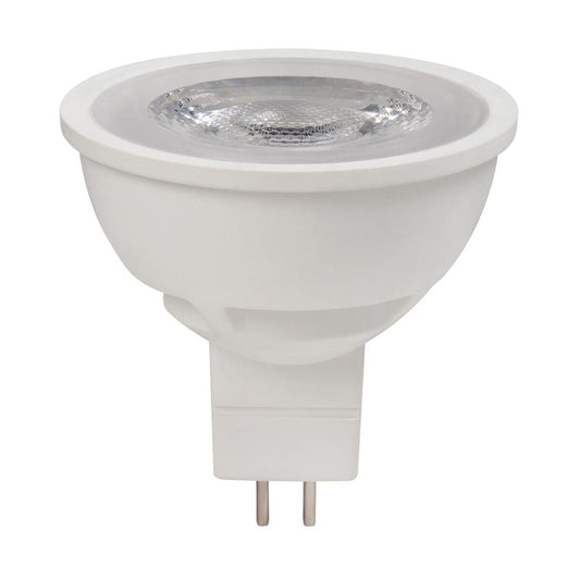 Elegant Lighting Bolt MR 16 5W 3000K Led Bulb