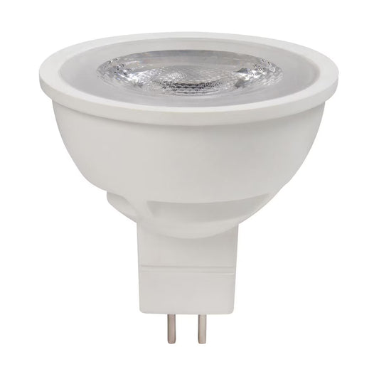 Elegant Lighting Bolt MR 16 7W 3000K Led Bulb