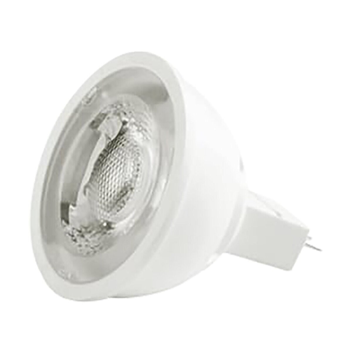 Elegant Lighting MR 16 6.5W 500Lm 40 Degree 3000K Led Bulb