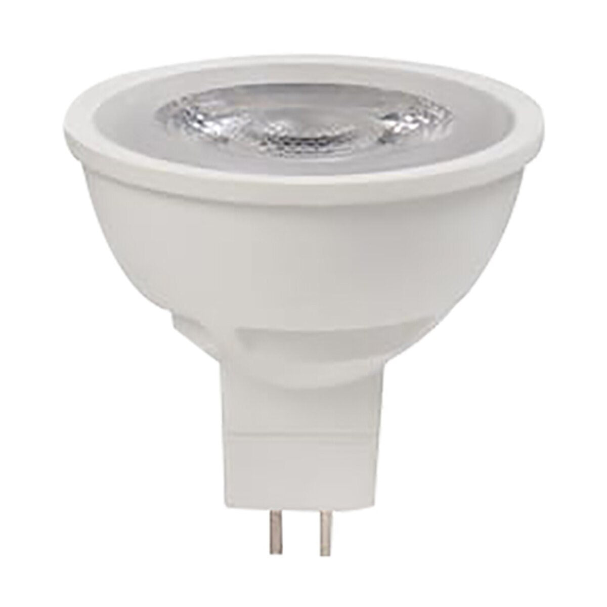 Elegant Lighting MR 16 6.5W 500Lm 40 Degree 3000K Led Bulb