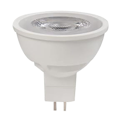 Elegant Lighting MR 16 6.5W 500Lm 40 Degree 3000K Led Bulb