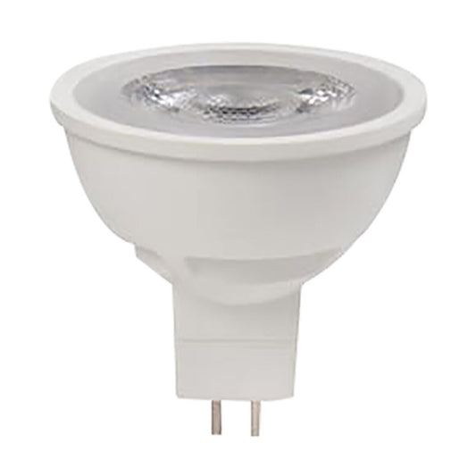 Elegant Lighting MR 16 6.5W 500Lm 40 Degree 3000K Led Bulb