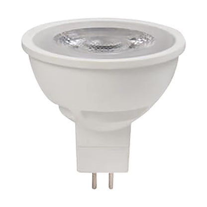 Elegant Lighting Bolt MR 16 5W Led Bulb 3000K