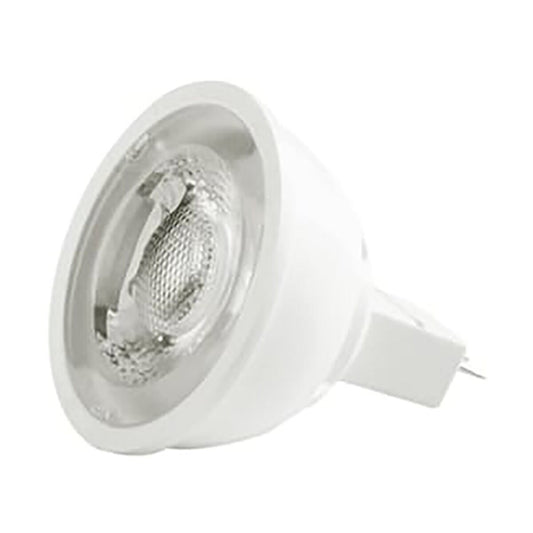 Elegant Lighting Bolt MR 16 5W Led Bulb 3000K