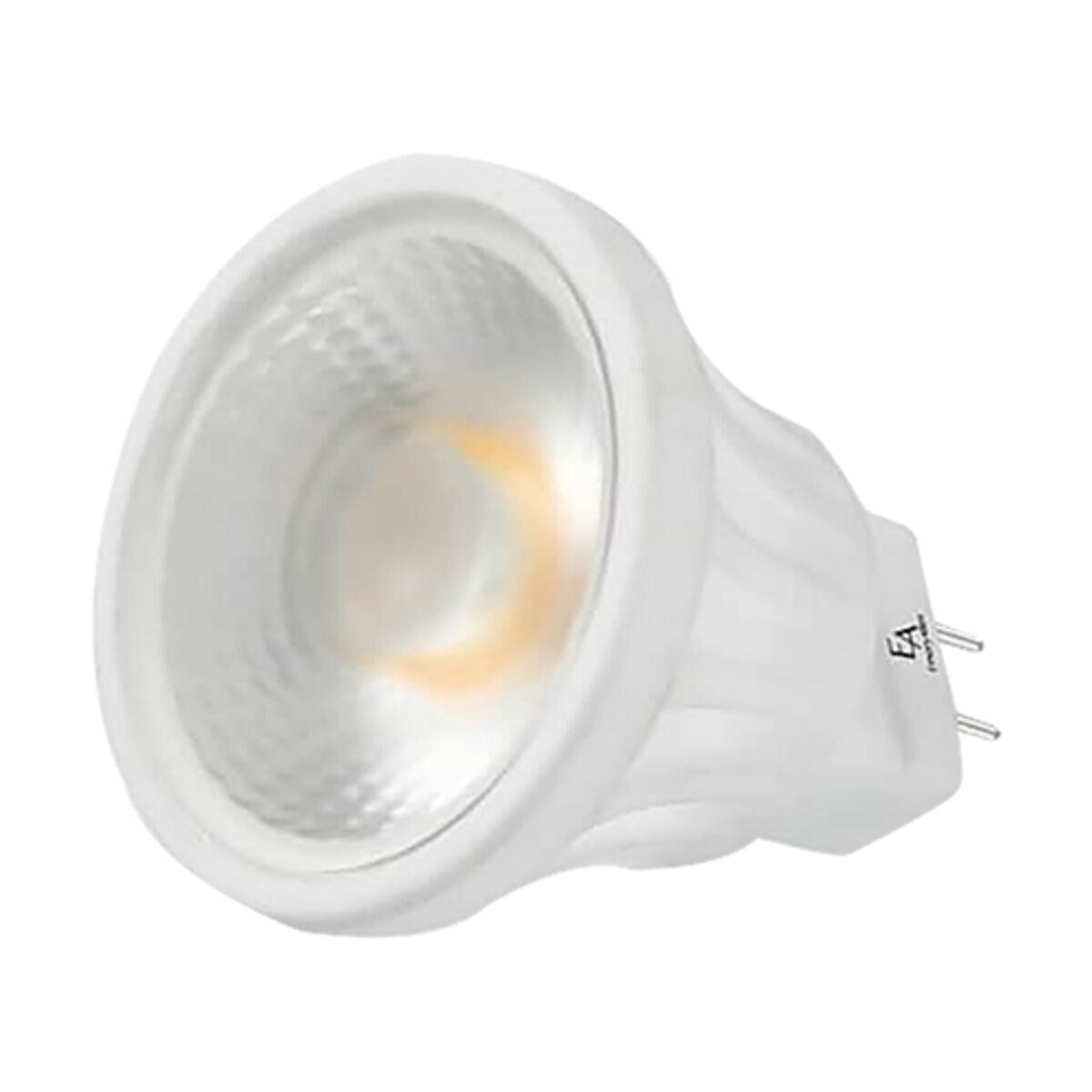 Emery Allen  EA-MR11-3.0W-60D-5790  MR 11 3W 60 Degree Led Bulb 5790K