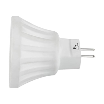 Emery Allen  EA-MR11-3.0W-60D-5790  MR 11 3W 60 Degree Led Bulb 5790K