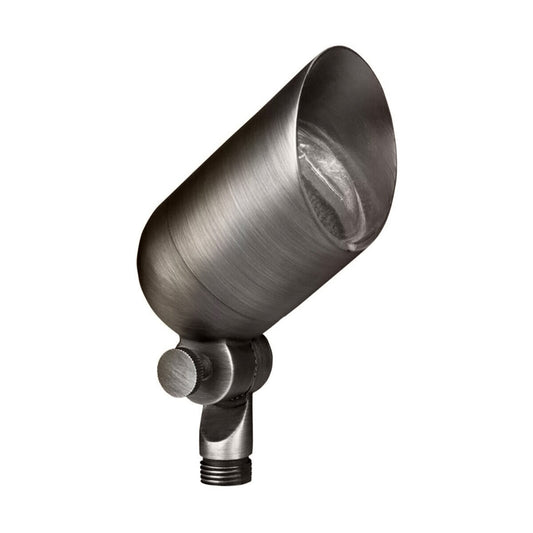 Corona Lighting  535B-GM-L-ED16-COB5W-WF3K  5W Led 3000K Cob Downlight 535B-Gm-L Model