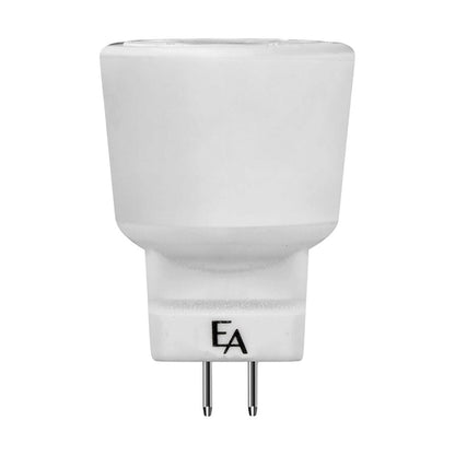 Emery EA-MR8-2.0W-15D-2790  Allen 2.0W Led Bulb Equivalent To 15W Halogen 2790K