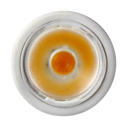 Emery EA-MR8-2.0W-15D-2790  Allen 2.0W Led Bulb Equivalent To 15W Halogen 2790K