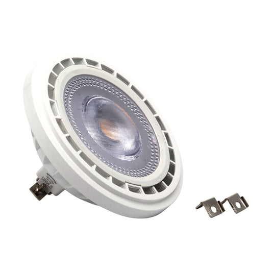 Universal  LVC4-PAR36-60D-30K  Lighting PAR 36 400 Lumen 5.5W 3000K Spotlight