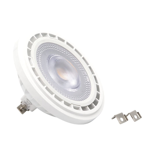 Universal  LVC4-PAR36-27K  Lighting 2700K PAR 36 400 Lumen 38 Degree Beam