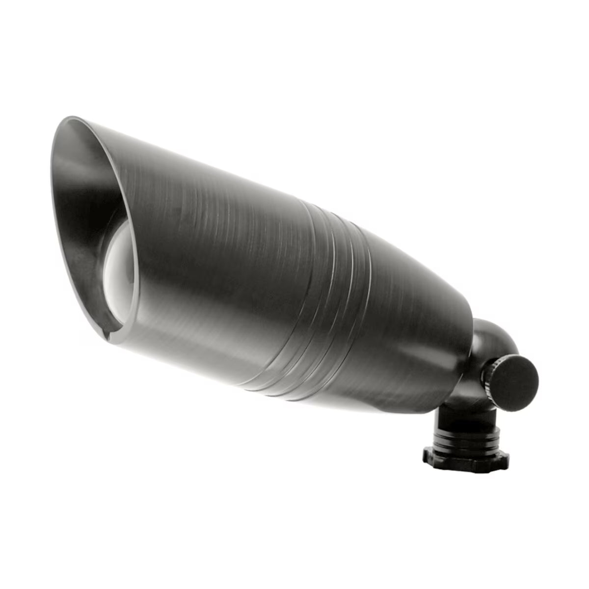 DS2800WB Universal Lighting Brass Directional Spot Light