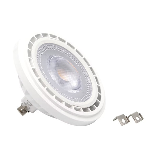 Universal  LVC8-PAR36-WF-30K Lighting PAR 36 Led Lamp 800 Lumen 3000K