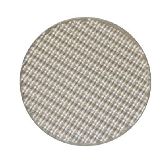 Moon Visions Spread Lens