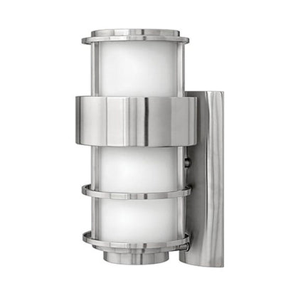 Hinkley Lighting 1904Ss Landscape Fixture