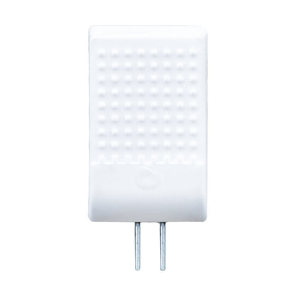 Brilliance LED Rectangle G4 Wafer Bipin 3000K 2W Light Bulb