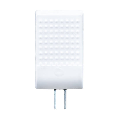 Brilliance LED Rectangle G4 Wafer Bipin 2W 2700K Warm White Light