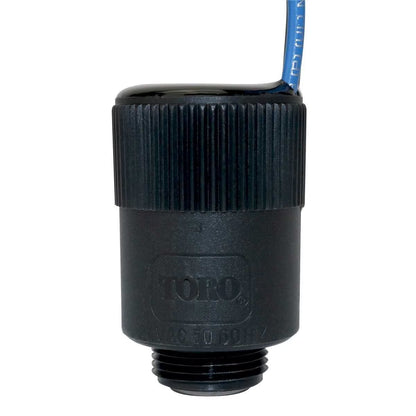 Toro Solenoid Assembly for Electric-Hydraulic Converter Module