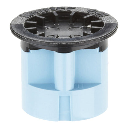 Hunter PRO Nozzle Half Circle 6 ft. 180 Degree