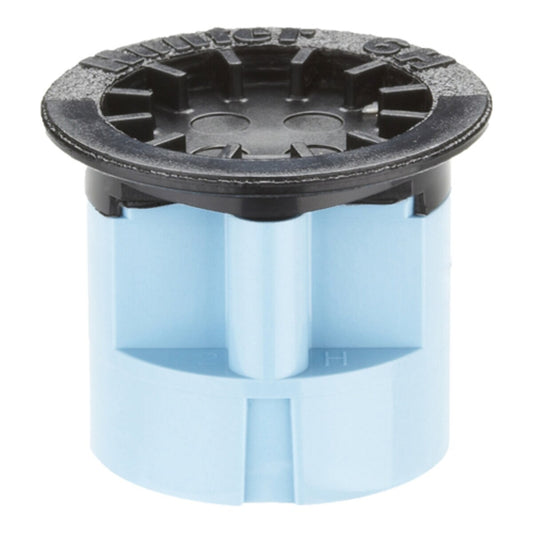 Hunter PRO Nozzle Half Circle 6 ft. 180 Degree