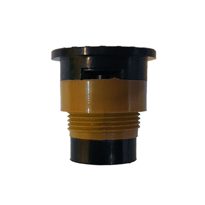 Hit Products 12-120 Male Nozzle W/Screen 12 ft. 120 Degree