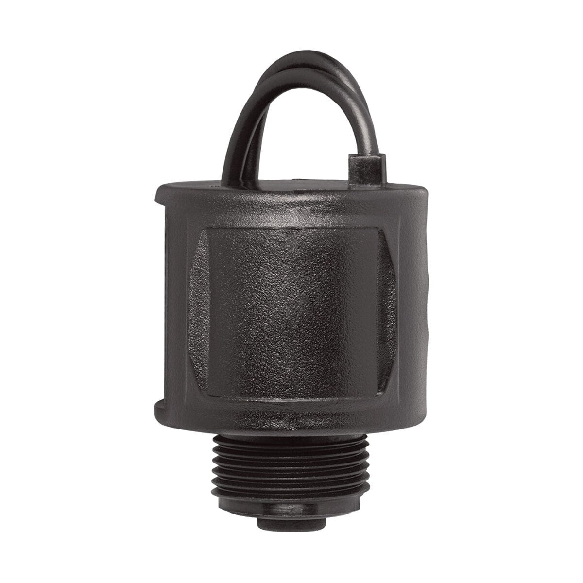 Orbit 57041  Solenoid Bulk